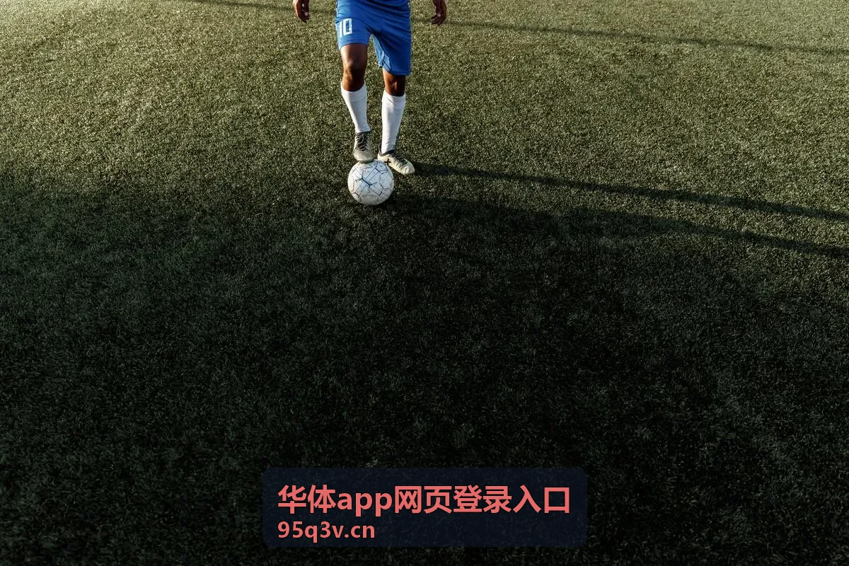 华体app网页登录入口多端适配与账户管理